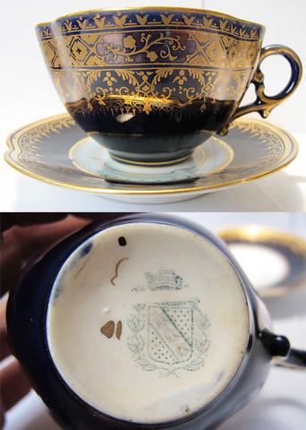 Name:  ZAA2252.jpg
Views: 767
Size:  27.3 KB