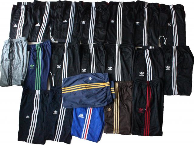 Name:  Untitled-3.jpg
Views: 43
Size:  53.3 KB