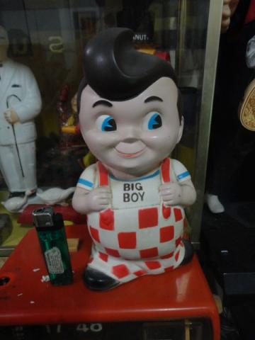 Name:  DSC01379.jpg
Views: 1511
Size:  20.4 KB