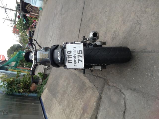 Name:  image.jpg
Views: 543
Size:  45.6 KB