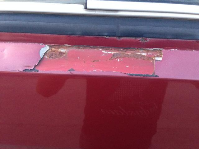 Name:  image.jpg
Views: 2751
Size:  28.2 KB