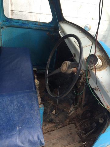 Name:  image.jpg
Views: 230
Size:  24.7 KB