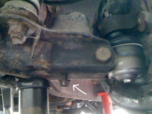 Name:  002.jpg
Views: 1142
Size:  38.5 KB