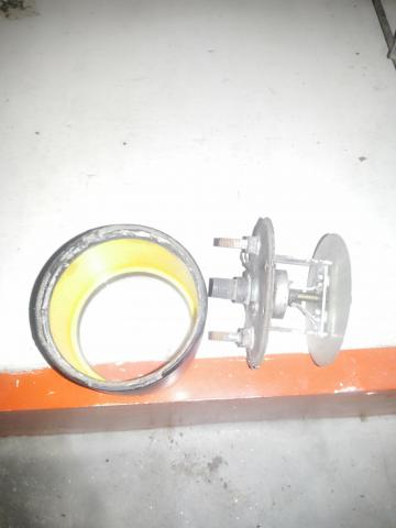 Name: C360_2014-05-17-00-12-17-647.jpg
Views: 227
Size: 15.0 KB