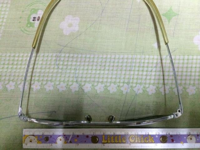 Name:  image.jpg
Views: 351
Size:  43.4 KB