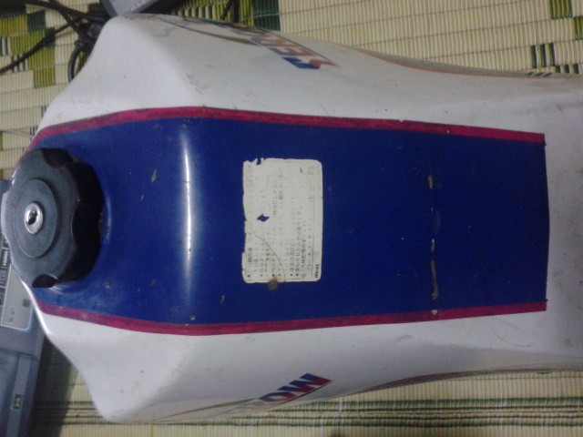 Name:  2b9a95027ed1856b601fa0f416c0c03c.jpeg
Views: 232
Size:  68.0 KB