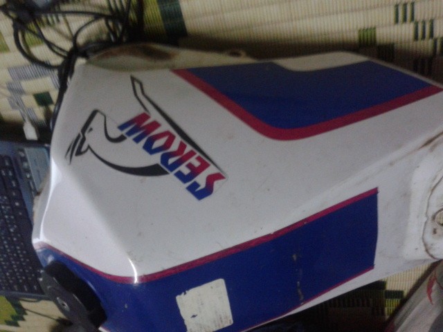 Name:  9315d38c81dcdd1bf7a5a46a029b306f.jpeg
Views: 219
Size:  63.8 KB