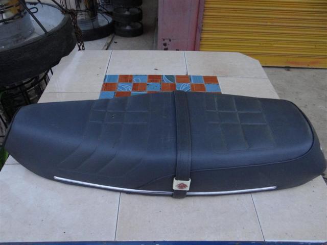 Name:  DSC02041 (Medium) (1).jpg
Views: 293
Size:  31.7 KB
