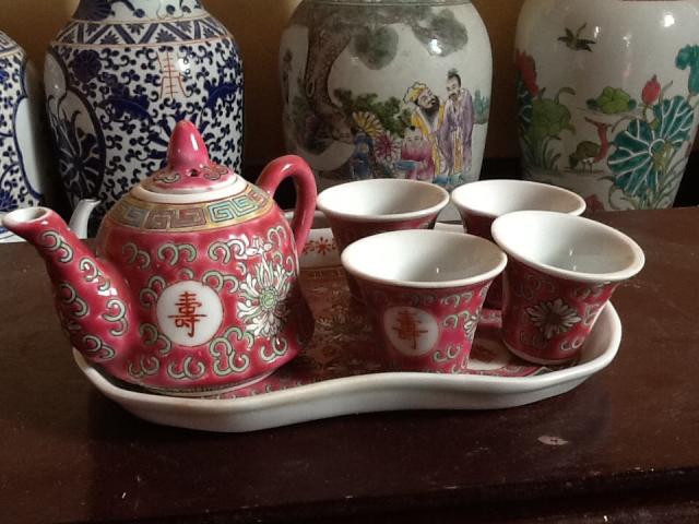 Name:  image.jpg
Views: 946
Size:  49.2 KB