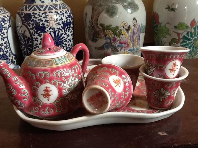 Name:  image.jpg
Views: 943
Size:  55.9 KB