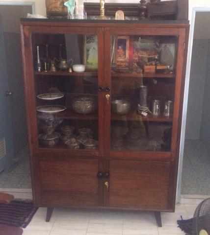 Name:  image.jpg
Views: 1466
Size:  24.5 KB