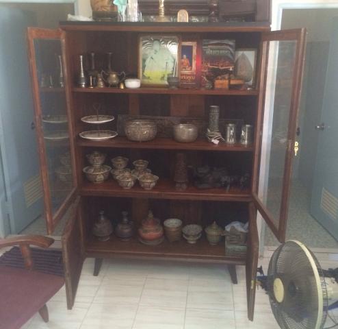 Name:  image.jpg
Views: 1476
Size:  27.4 KB