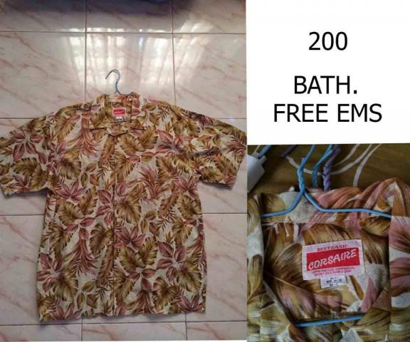 Name:  10277955_717797198279394_4376996768086897307_n.jpg
Views: 69
Size:  50.1 KB