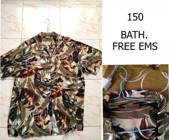 Name:  10313052_717797294946051_68969233077383873_n.jpg
Views: 62
Size:  56.2 KB