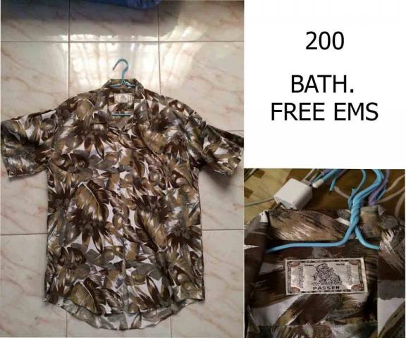 Name:  10346109_717797184946062_732980107325892651_n.jpg
Views: 58
Size:  48.7 KB