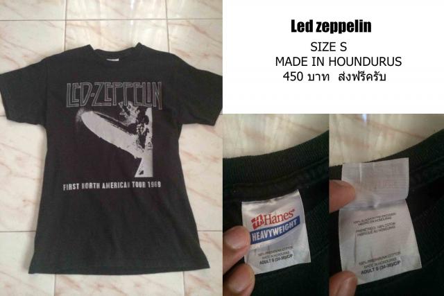 Name:  Untitl486465d-1.jpg
Views: 58
Size:  32.1 KB