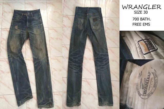 Name:  Untitled-22313.jpg
Views: 56
Size:  42.4 KB