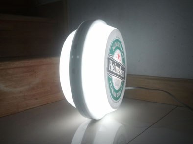 Name:  信д Heineken1.jpg
Views: 1227
Size:  30.0 KB