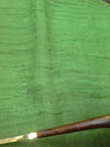 Name:  10313846_631921956904263_1205482978423973213_n.jpg
Views: 68
Size:  33.2 KB