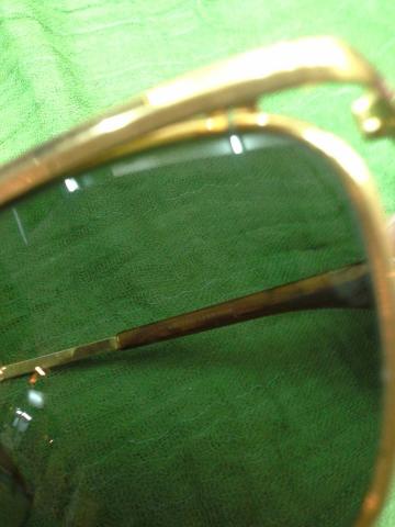 Name:  10313436_631921976904261_512897689856167231_n.jpg
Views: 68
Size:  21.8 KB