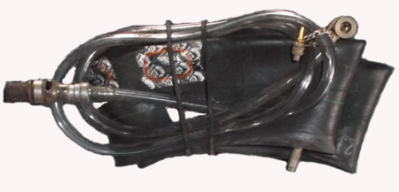 Name:  ҧ.jpg
Views: 868
Size:  83.5 KB