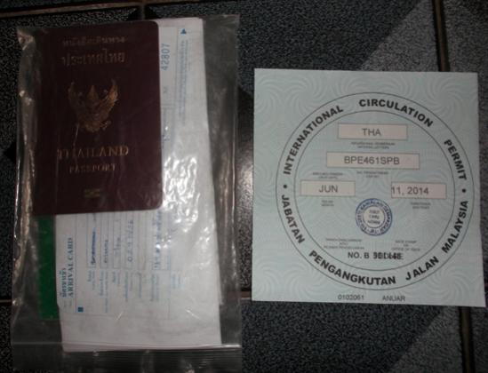 Name:  ǧ¹.jpg
Views: 884
Size:  32.2 KB