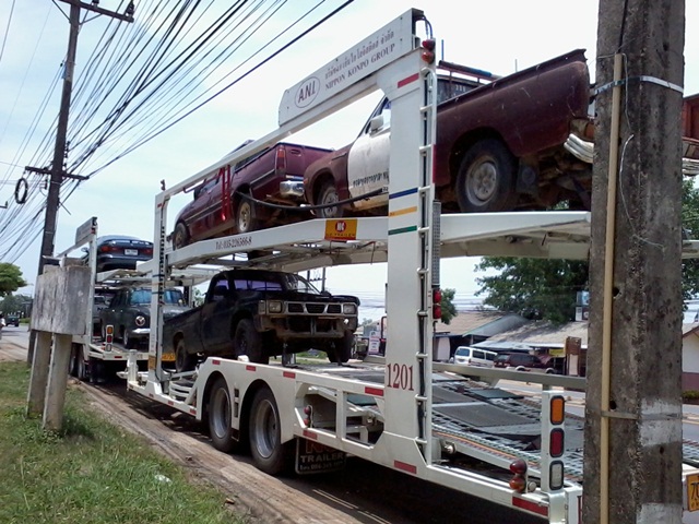 Name:  2014-05-17 12.57.52.jpg
Views: 111
Size:  142.5 KB