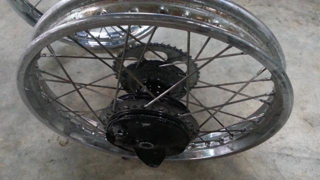 Name:  20140517_171038.jpg
Views: 626
Size:  37.4 KB