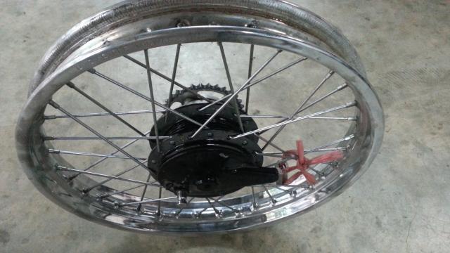 Name:  20140517_171010.jpg
Views: 684
Size:  38.8 KB