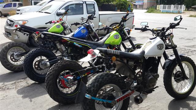 Name:  20140517_151947 (Small).jpg
Views: 325
Size:  77.4 KB