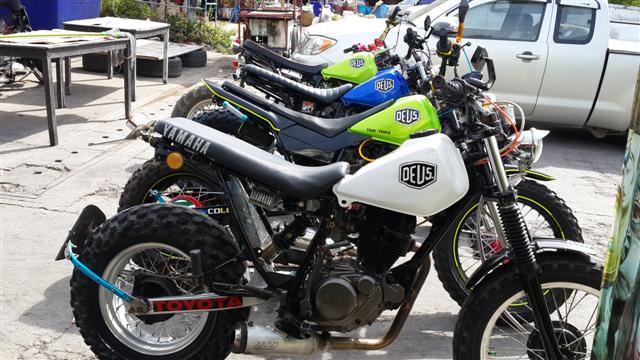 Name:  20140517_151959 (Small).jpg
Views: 326
Size:  83.4 KB