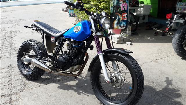 Name:  20140517_151341 (Small).jpg
Views: 304
Size:  74.1 KB