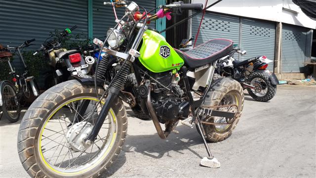 Name:  20140517_152429 (Small).jpg
Views: 283
Size:  77.0 KB