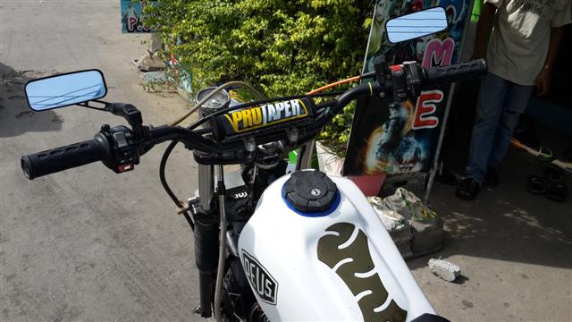 Name:  20140517_152158 (Small).jpg
Views: 295
Size:  62.3 KB