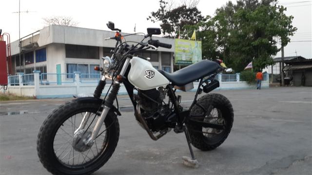 Name:  20140430_182854 (Small).jpg
Views: 295
Size:  53.1 KB