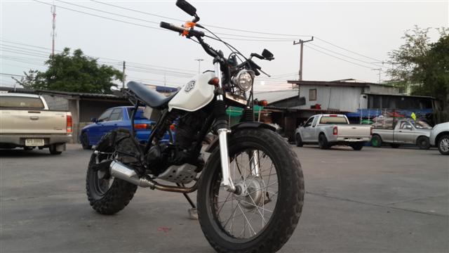 Name:  20140430_183210 (Small).jpg
Views: 302
Size:  48.6 KB