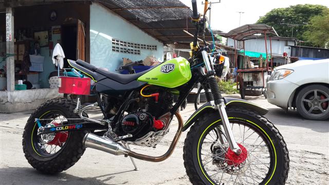 Name:  20140517_152238 (Small).jpg
Views: 298
Size:  76.2 KB