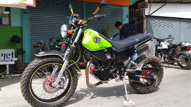 Name:  20140517_152316 (Small).jpg
Views: 300
Size:  75.2 KB