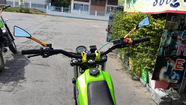 Name:  20140517_152334 (Small).jpg
Views: 295
Size:  70.8 KB