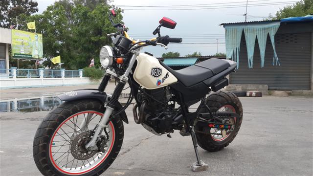 Name:  20140506_164911 (Small).jpg
Views: 289
Size:  63.5 KB