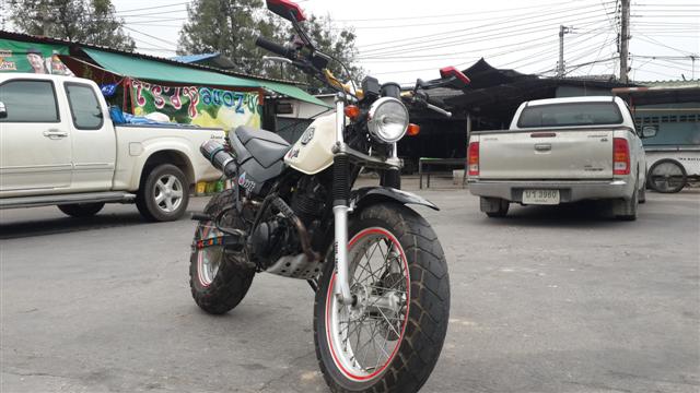 Name:  20140506_164958 (Small).jpg
Views: 292
Size:  61.6 KB