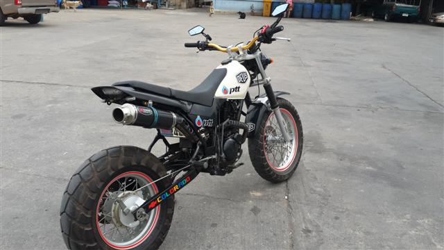 Name:  20140506_165027 (Small).jpg
Views: 289
Size:  50.8 KB