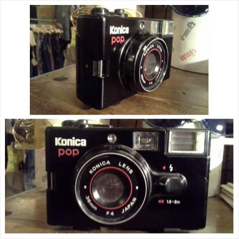 Name:  103635315352404199179744575956814749151906nax8iR.jpg
Views: 353
Size:  34.9 KB