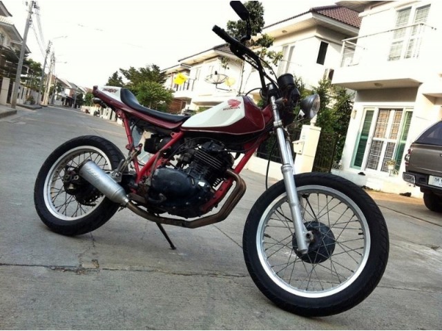 Name:  a5b95130edfae5af746f5f1d05855aa0.jpeg
Views: 787
Size:  97.9 KB