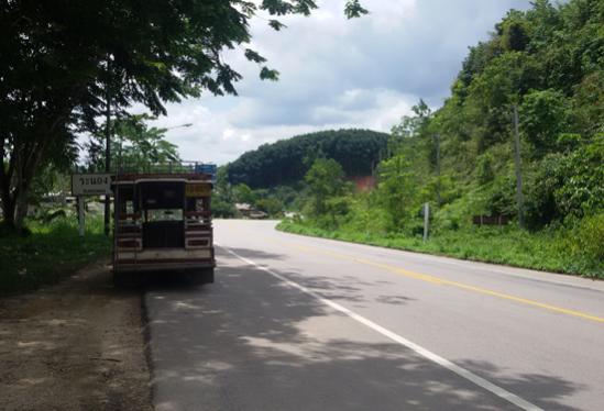 Name:  йͧ.jpg
Views: 658
Size:  33.9 KB