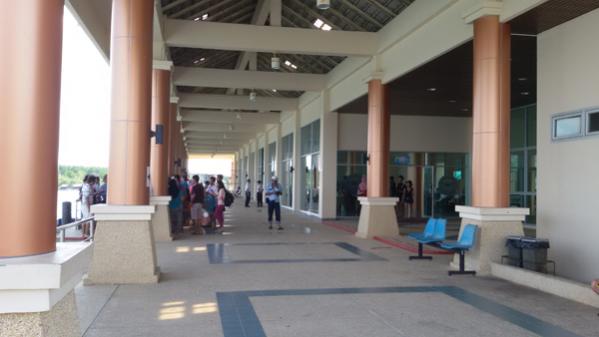 Name:  1.jpg
Views: 605
Size:  25.5 KB