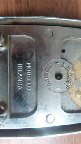 Name:  7697.jpg
Views: 345
Size:  19.4 KB