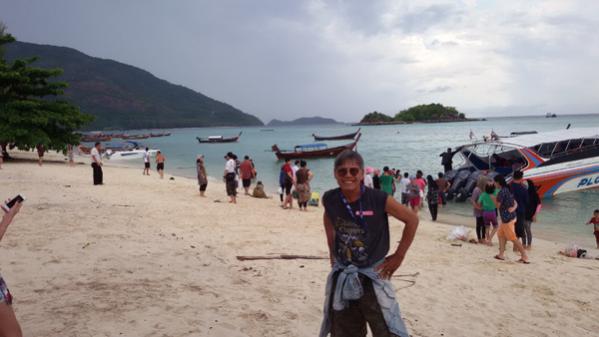 Name:  1.jpg
Views: 957
Size:  28.7 KB