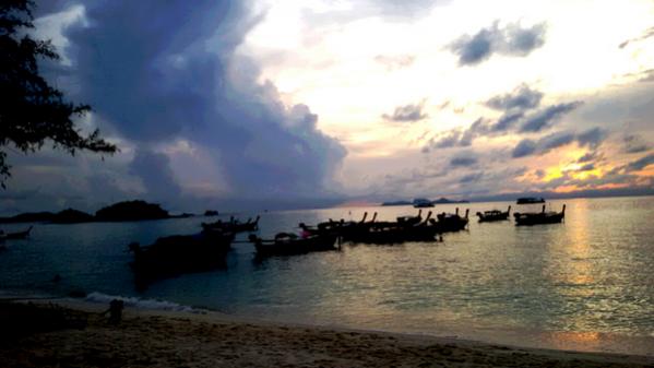 Name:  2.jpg
Views: 683
Size:  26.4 KB