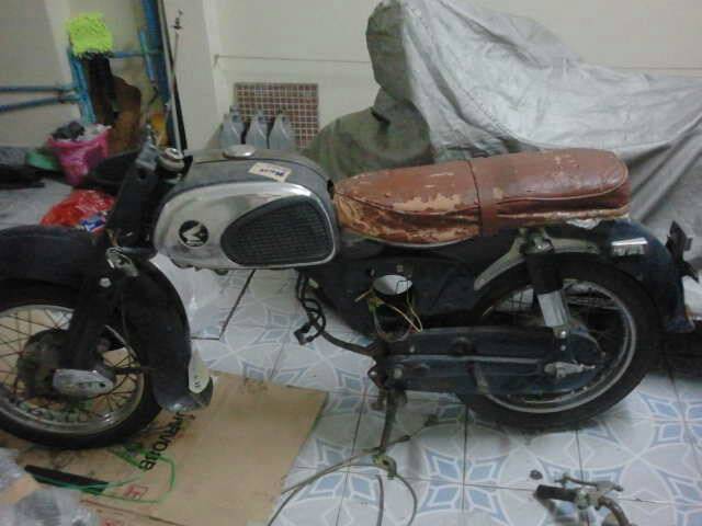 Name:  26847.jpg
Views: 686
Size:  34.7 KB